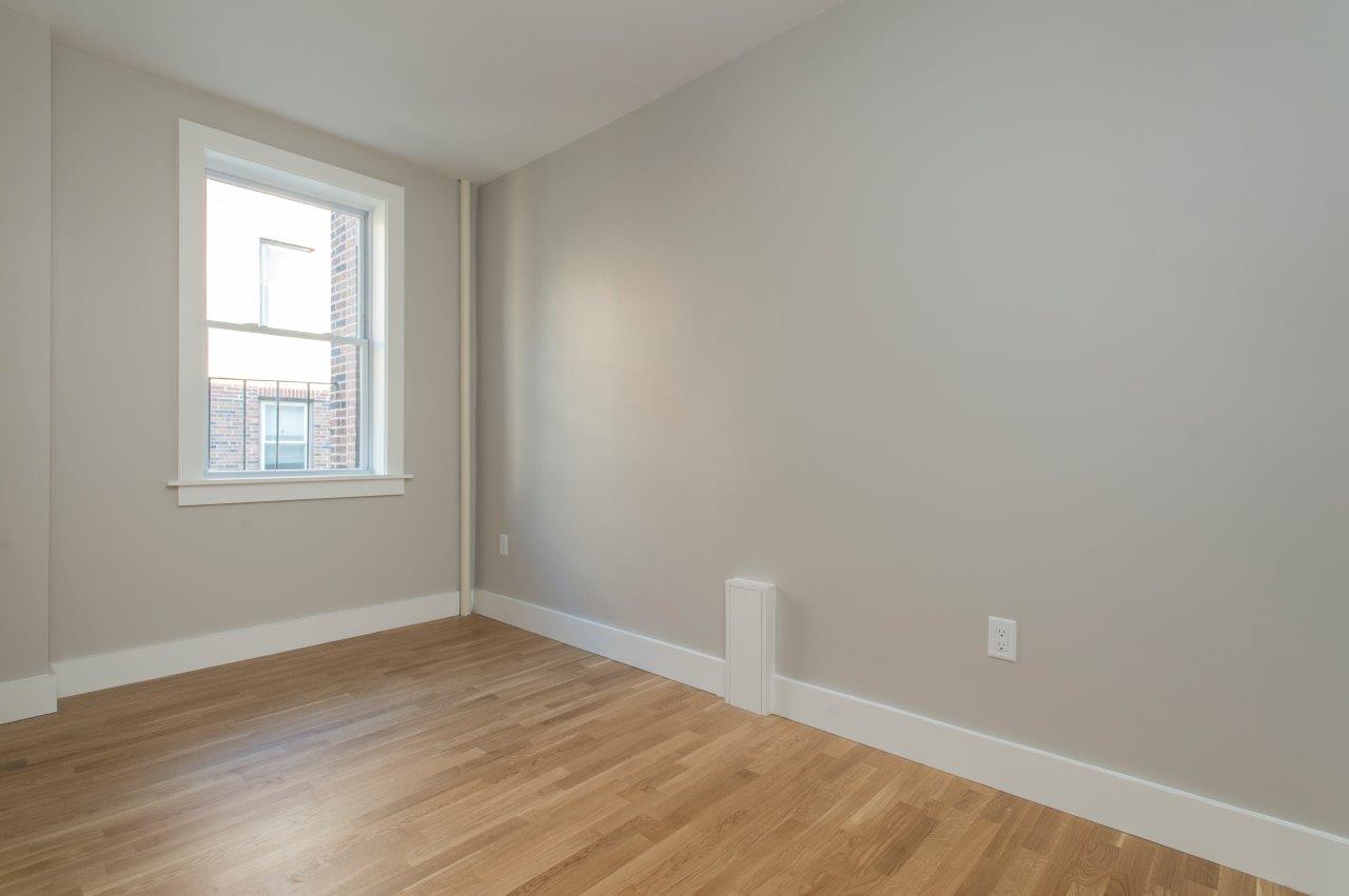 136 Highland Ave, Spring Hill