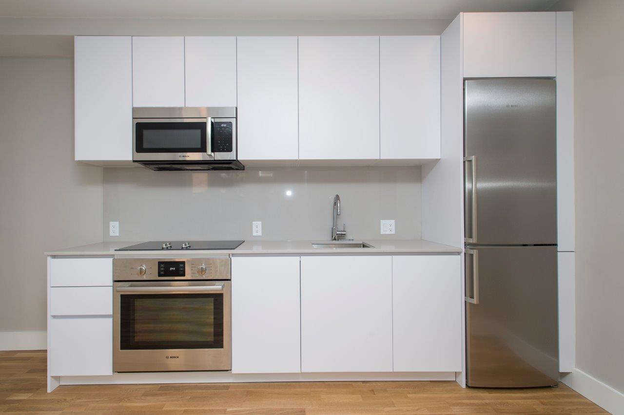 136 Highland Ave, Spring Hill