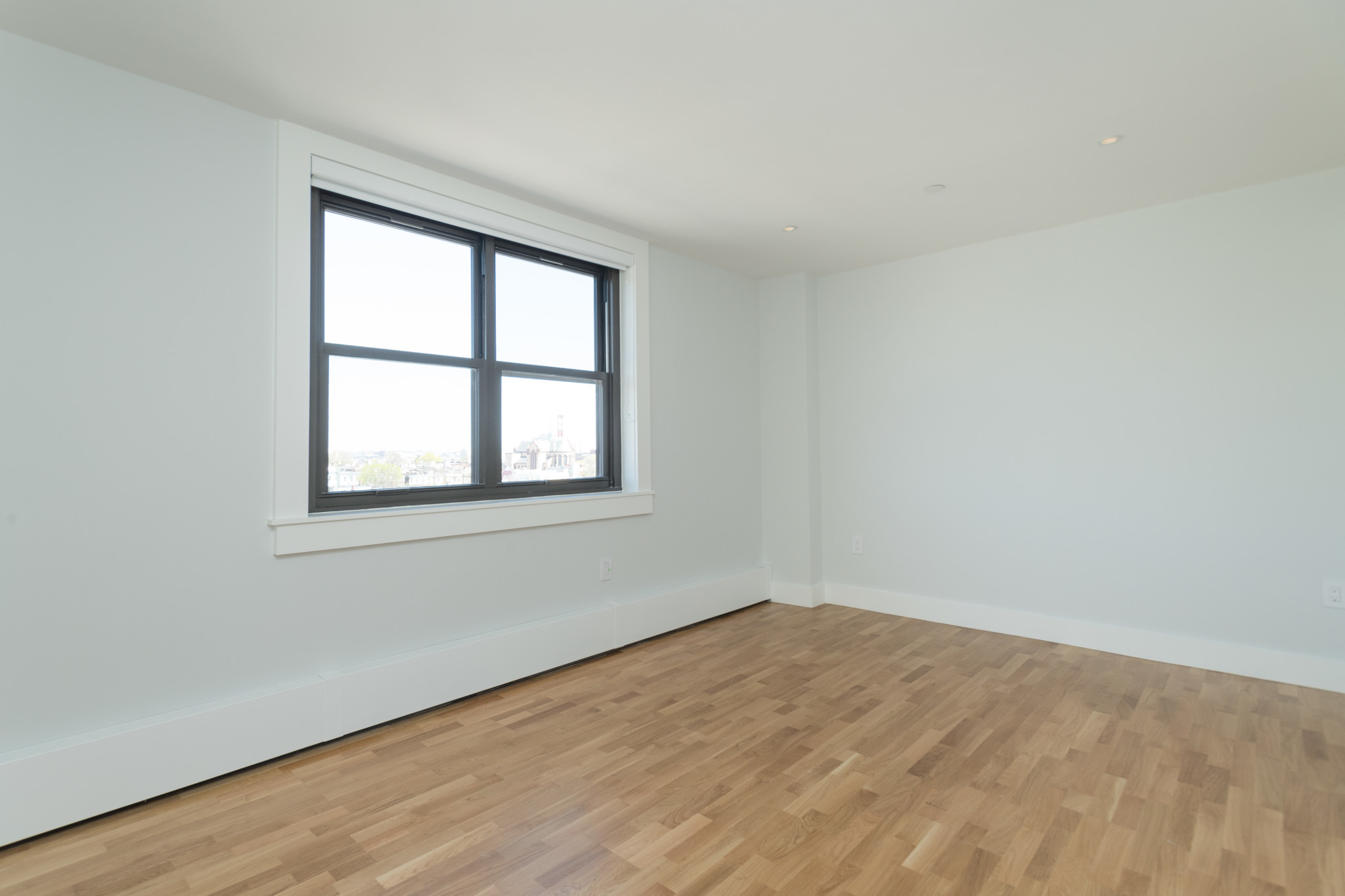 1410 Columbia Rd, South Boston