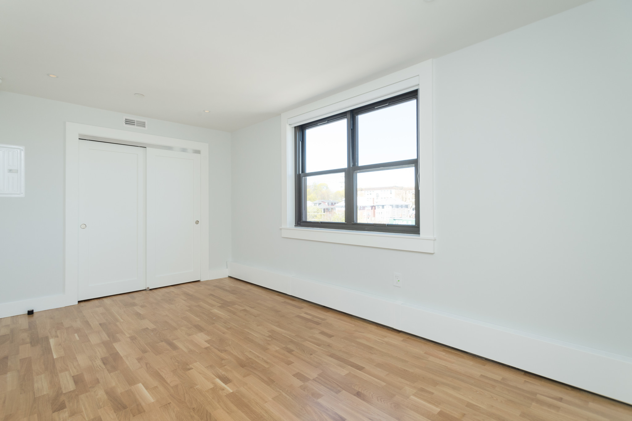 1410 Columbia Rd, South Boston