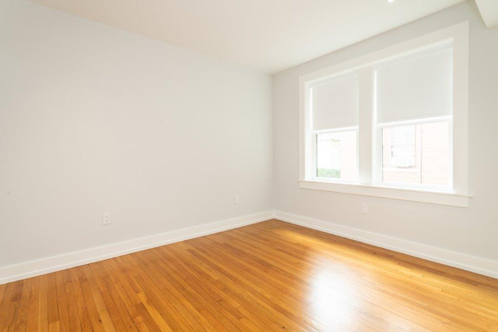 17 Forest St, East Cambridge