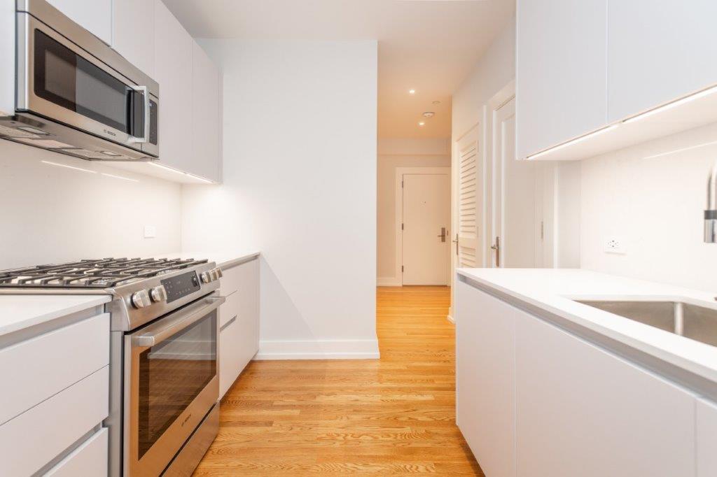 17 Forest St, East Cambridge