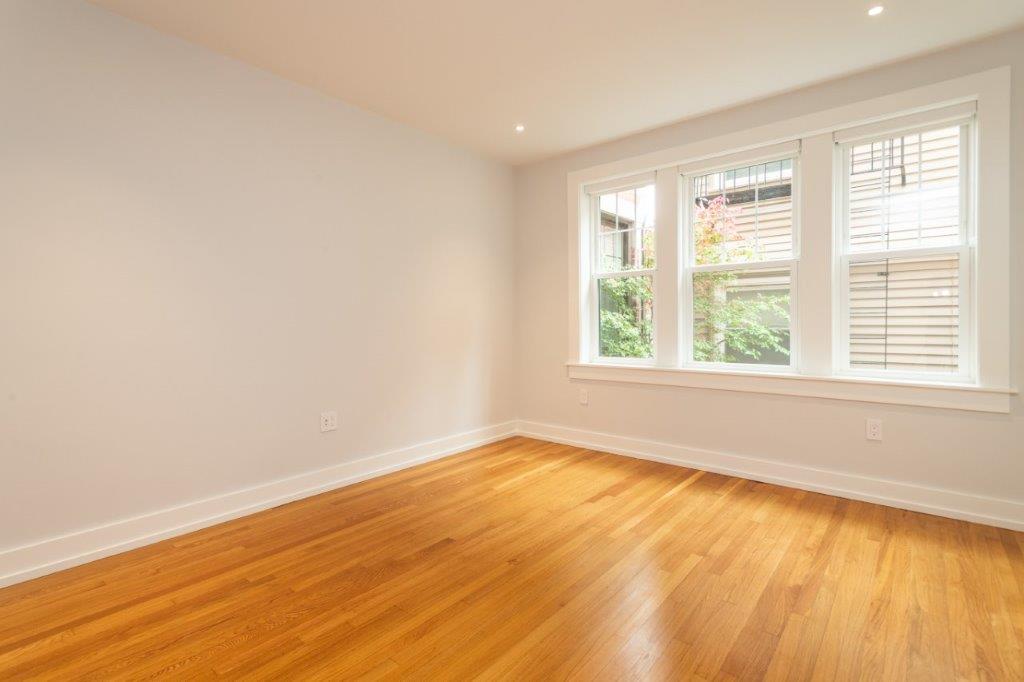 17 Forest St, East Cambridge