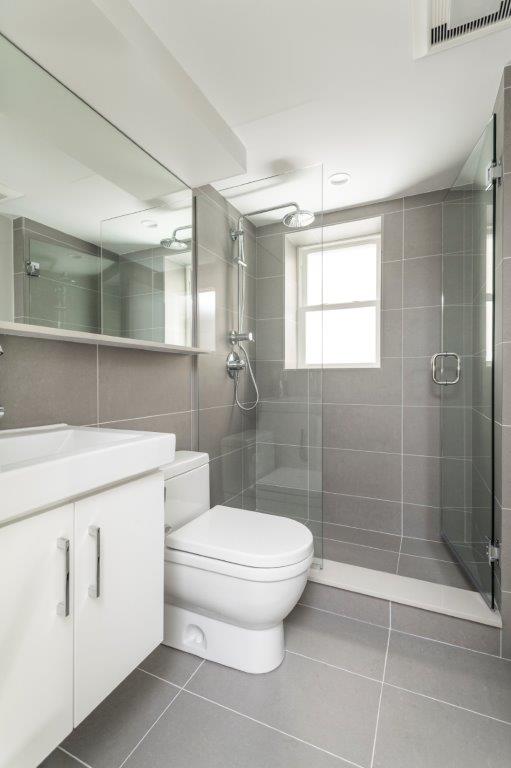 35 South St, Brighton