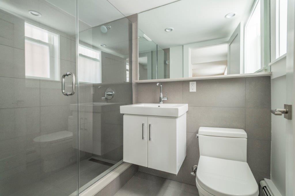 31 South St, Brighton