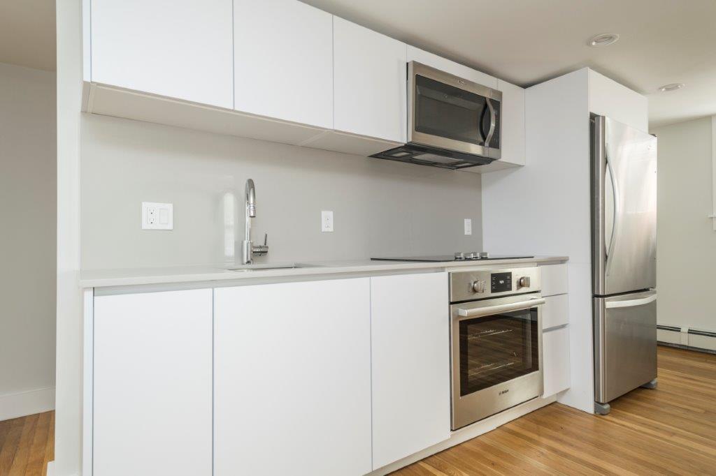 31 South St, Brighton