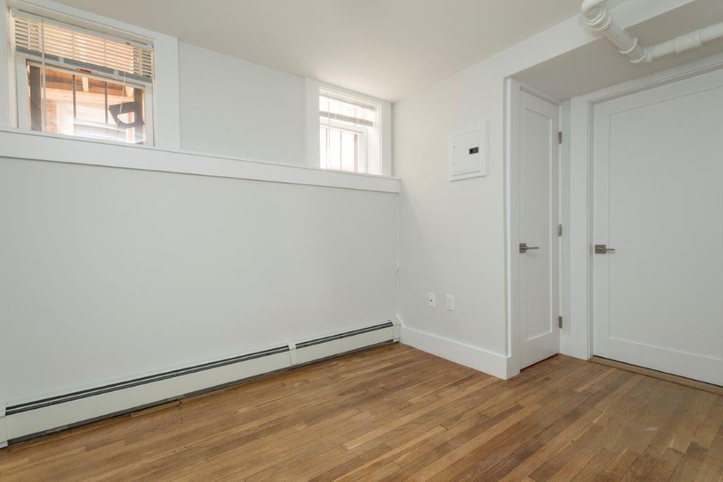 31 South St, Brighton