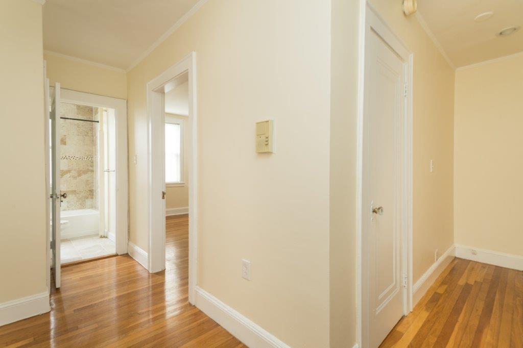 138 Highland Ave, Ball Square