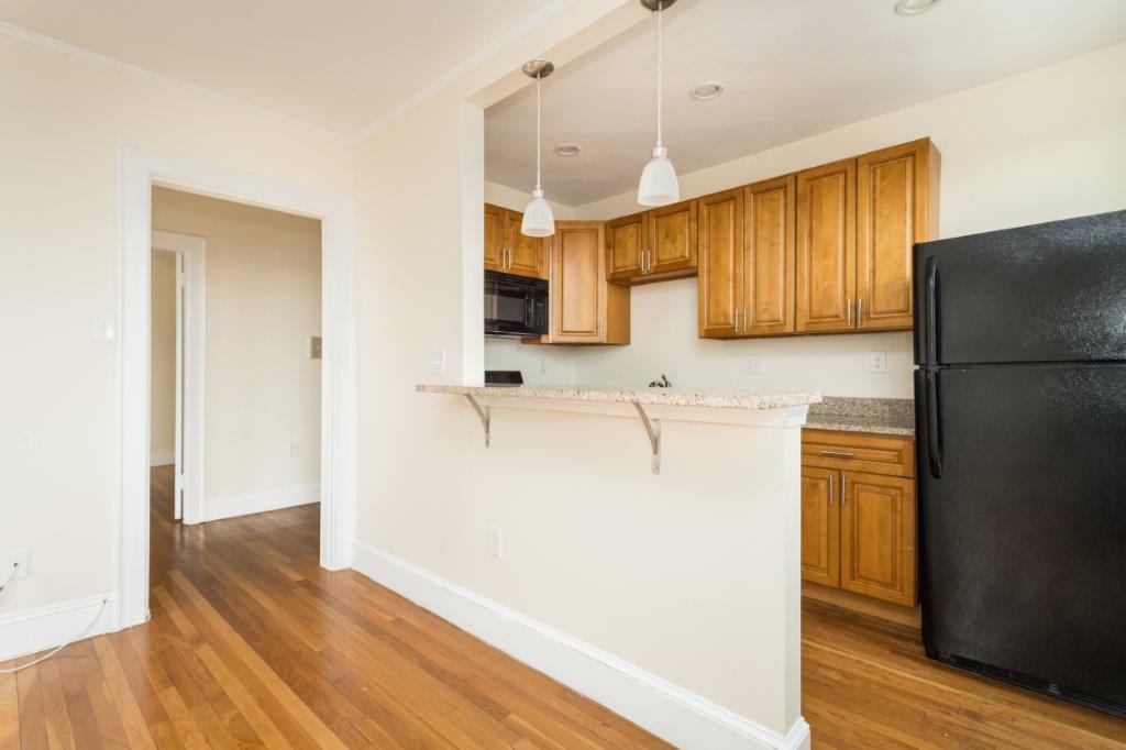 138 Highland Ave, Ball Square