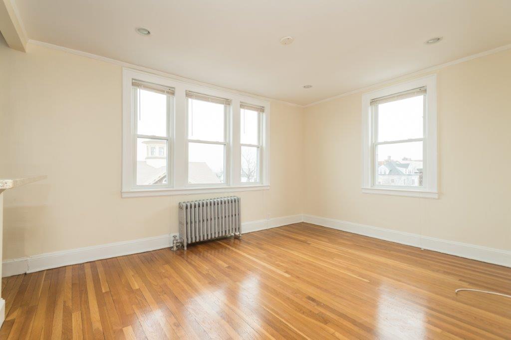 138 Highland Ave, Ball Square