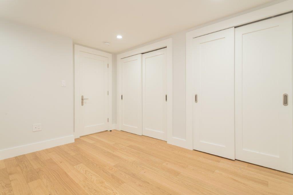 31 South St, Brighton