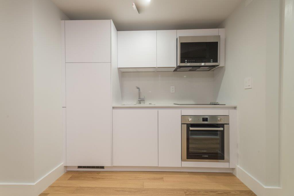 31 South St, Brighton