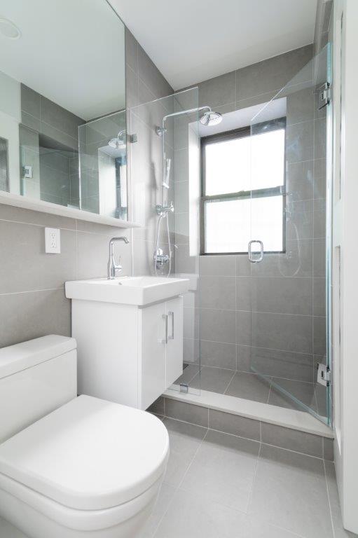 123 Highland Ave, Winter Hill