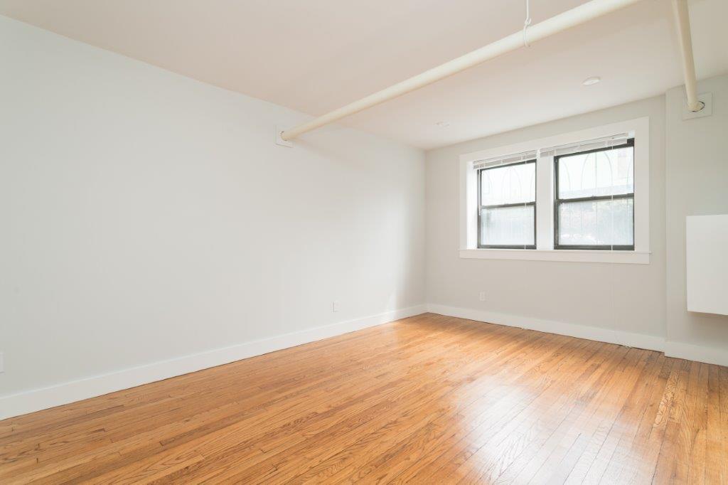 123 Highland Ave, Winter Hill