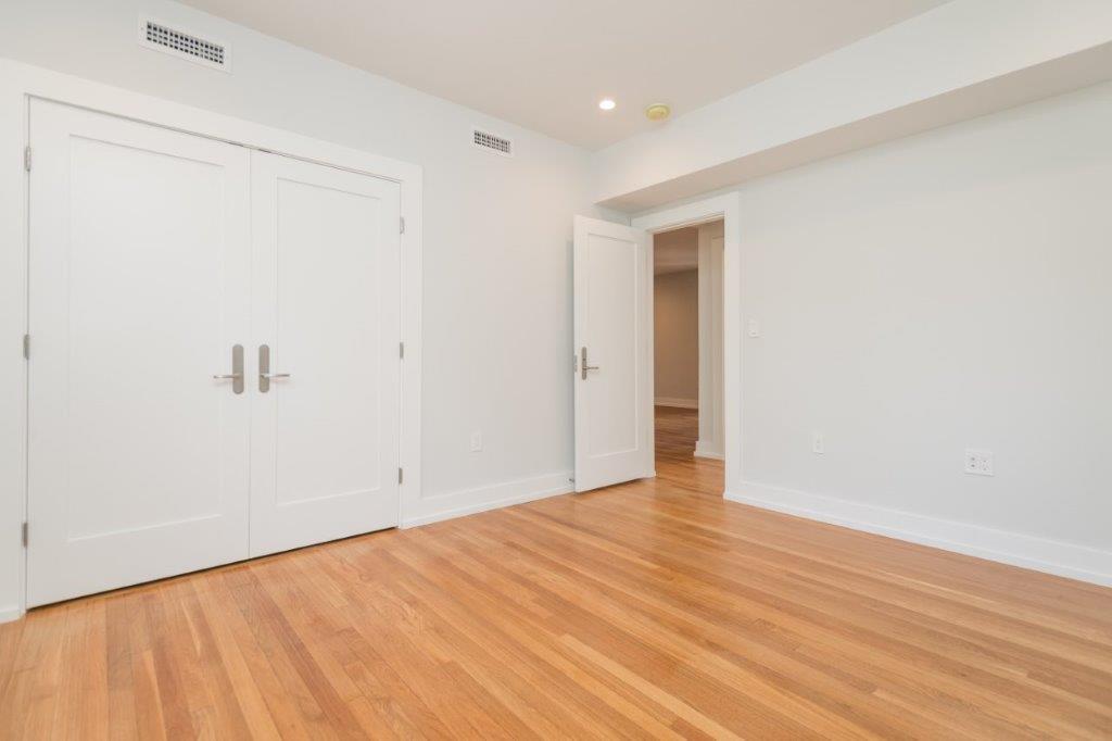 19 Forest St, Central Square