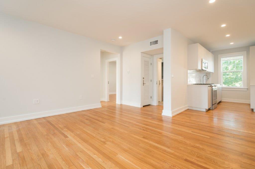 19 Forest St, Central Square