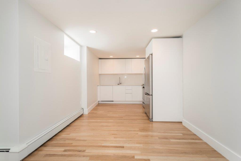 31 South St, Brighton