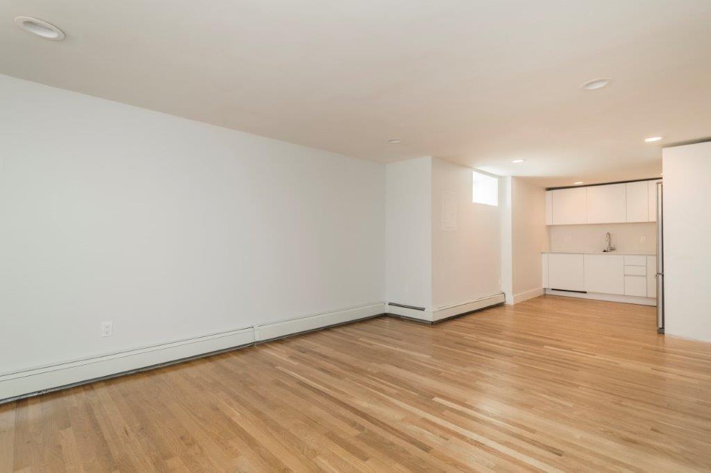 31 South St, Brighton