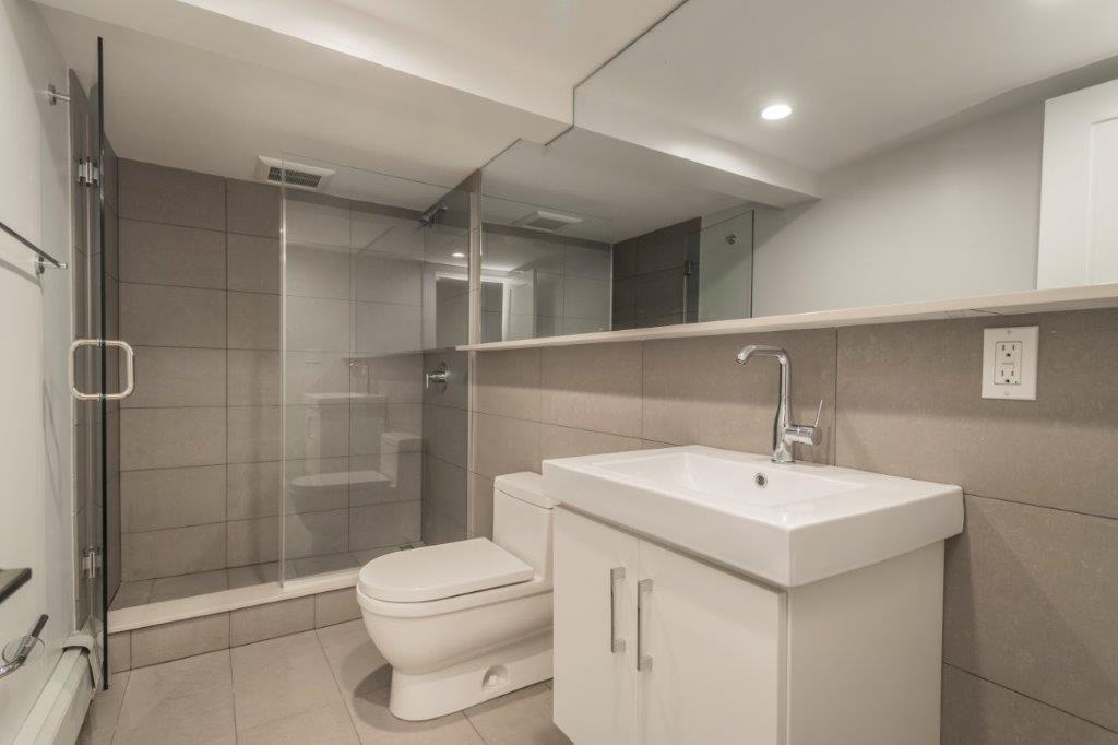 31 South St, Brighton