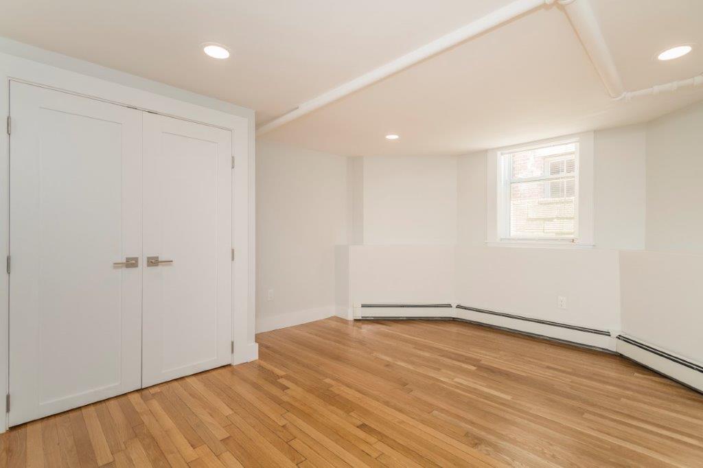 31 South St, Brighton