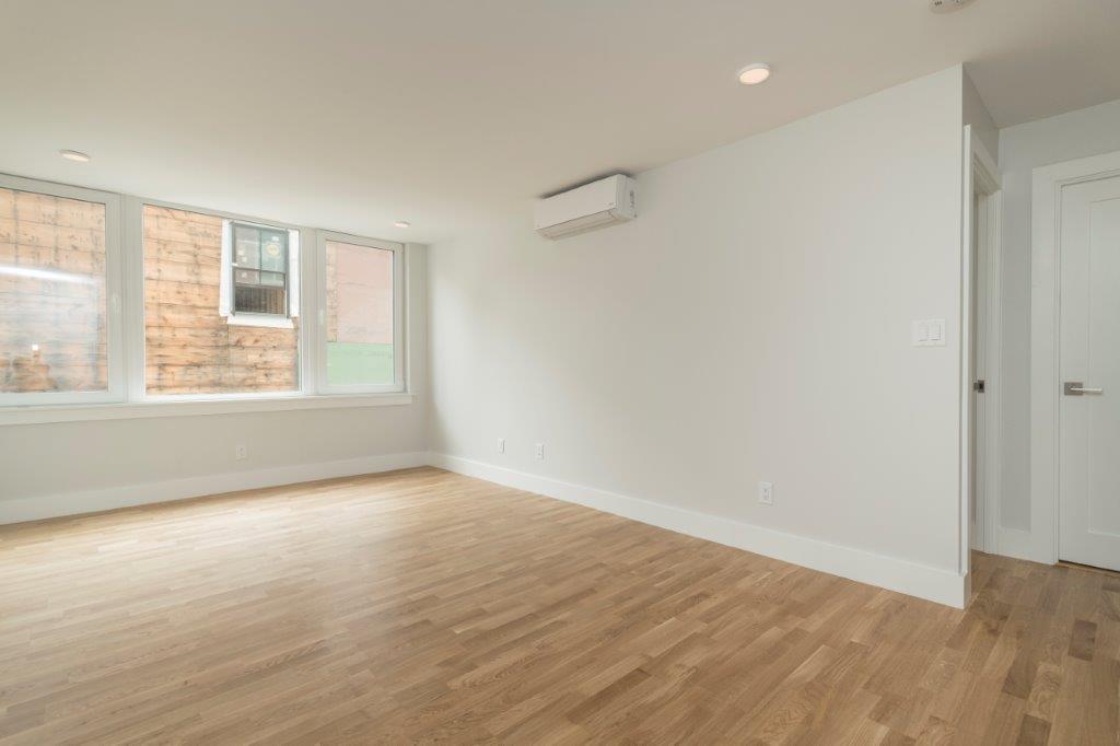 334 Harvard St, North Cambridge