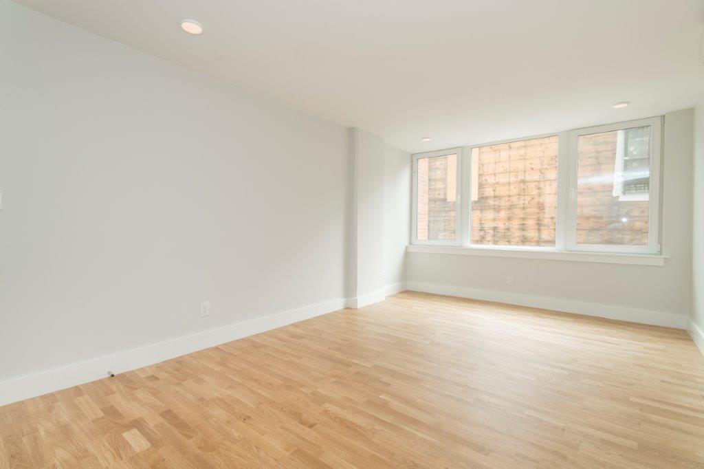 334 Harvard St, North Cambridge