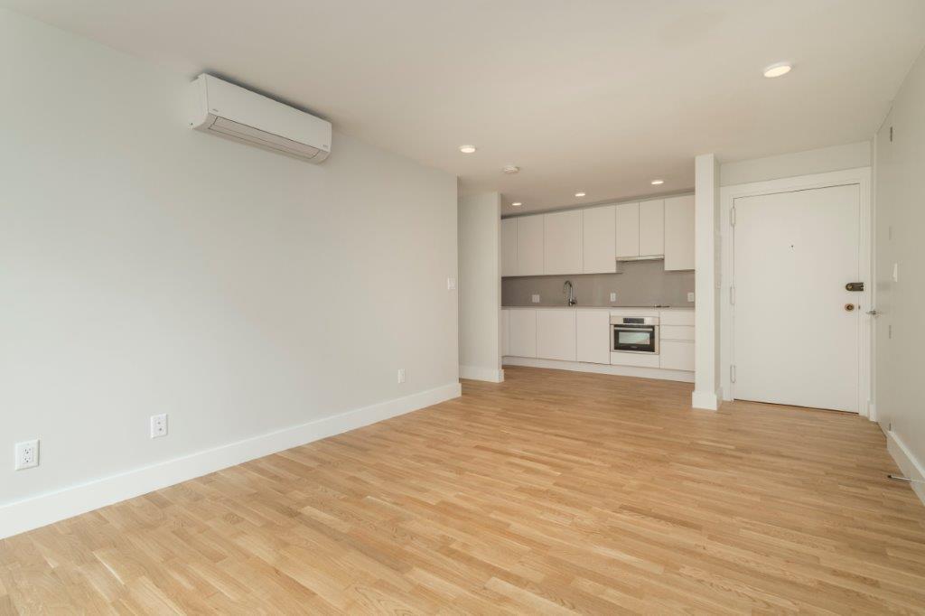 334 Harvard St, North Cambridge