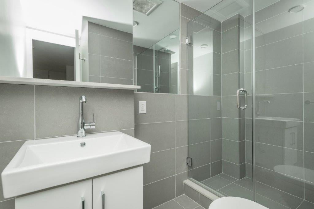 334 Harvard St, North Cambridge