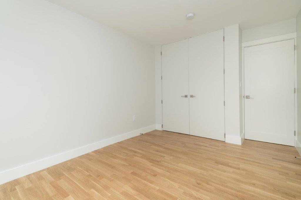 334 Harvard St, North Cambridge