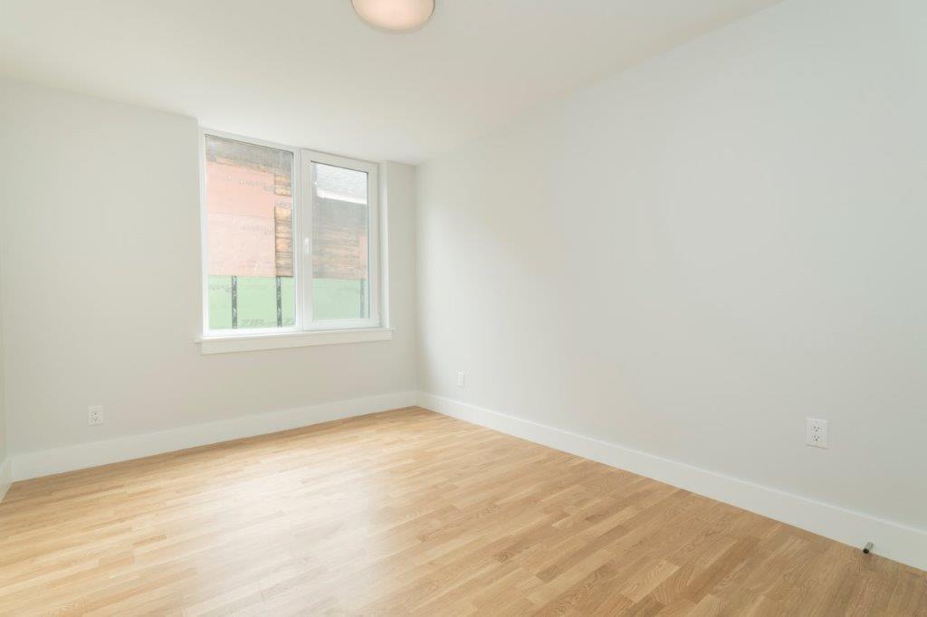 334 Harvard St, North Cambridge