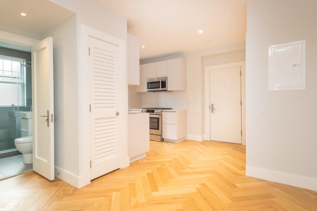 19 Forest St, Porter Square