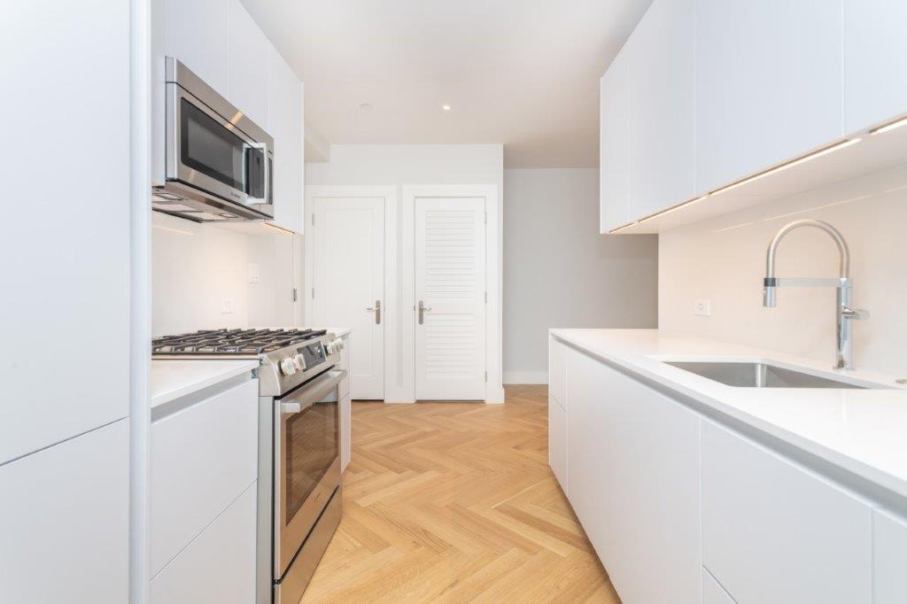 19 Forest St, Porter Square