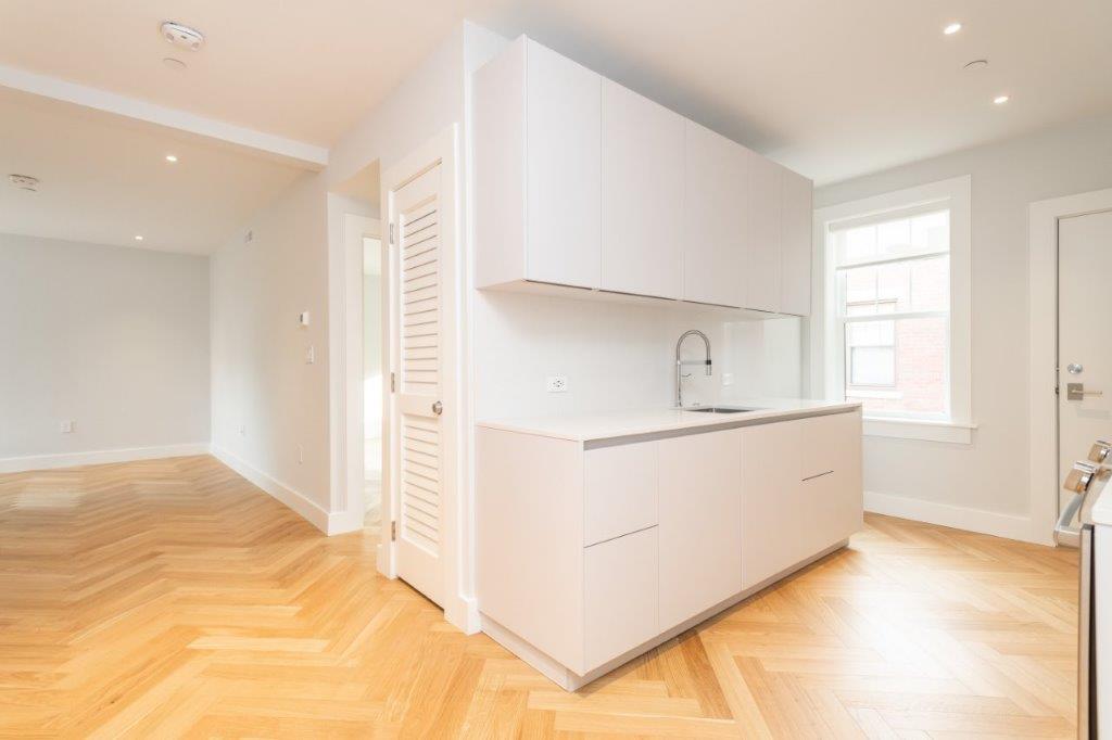 19 Forest St, Porter Square