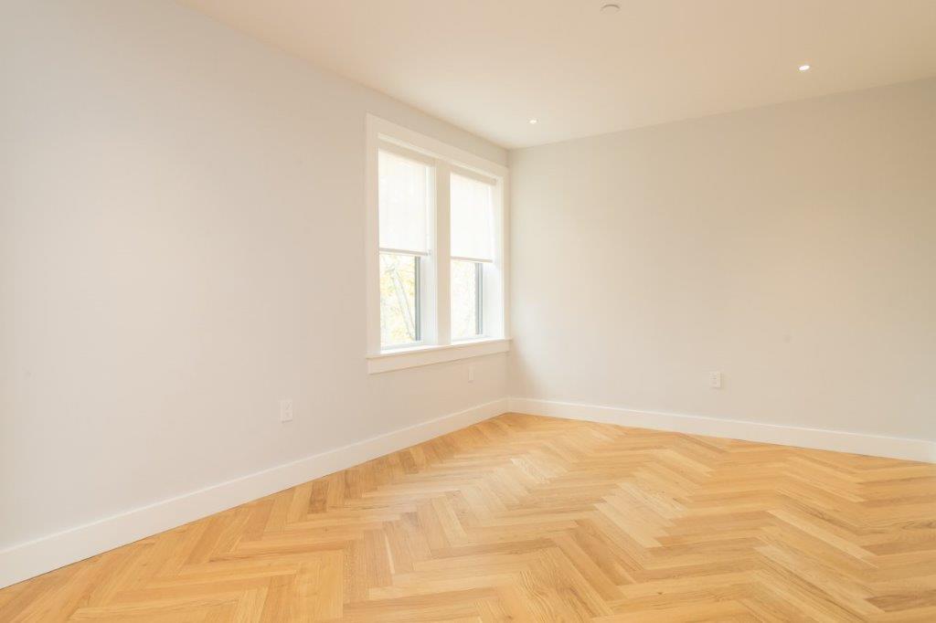 19 Forest St, Porter Square