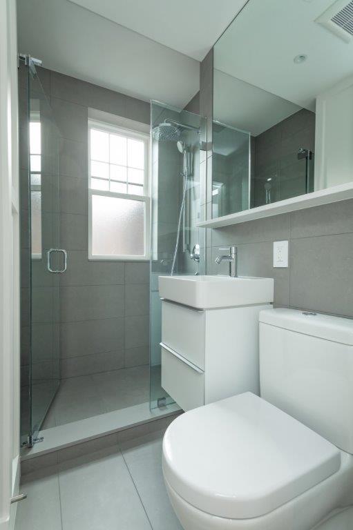 19 Forest St, Porter Square