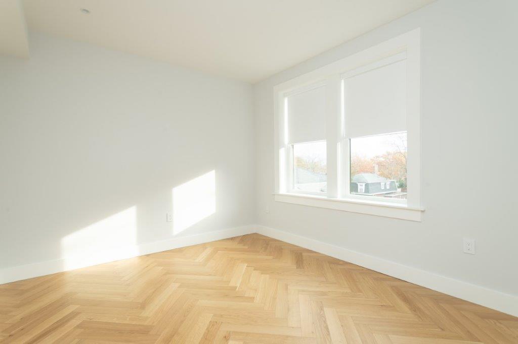 19 Forest St, Porter Square