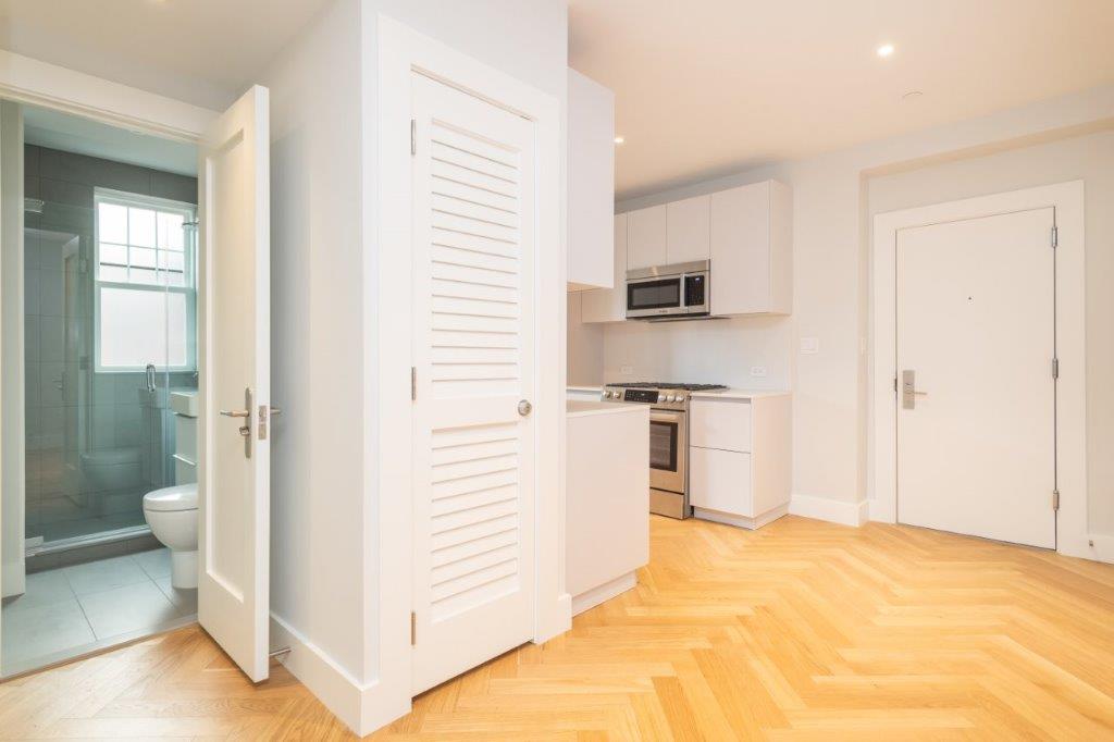 19 Forest St, Porter Square