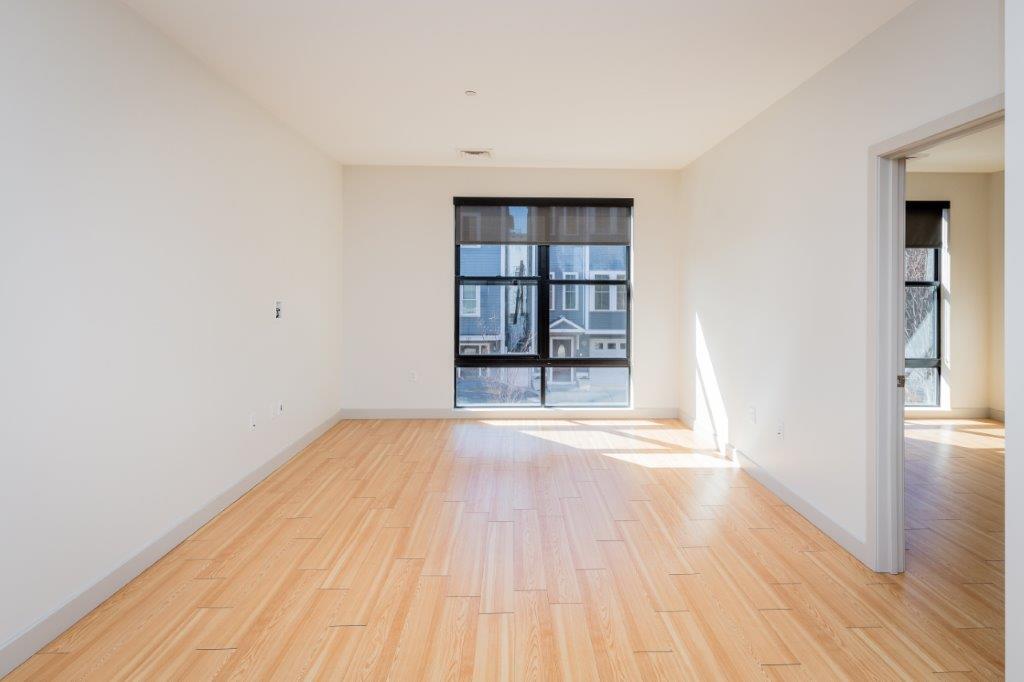 320 D St, South Boston