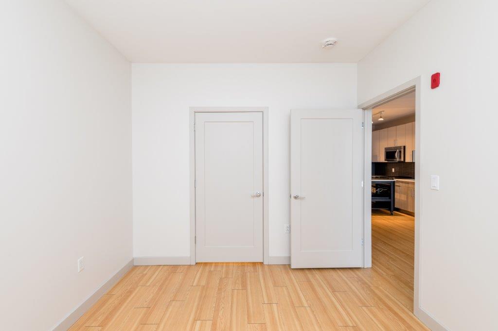 320 D St, South Boston