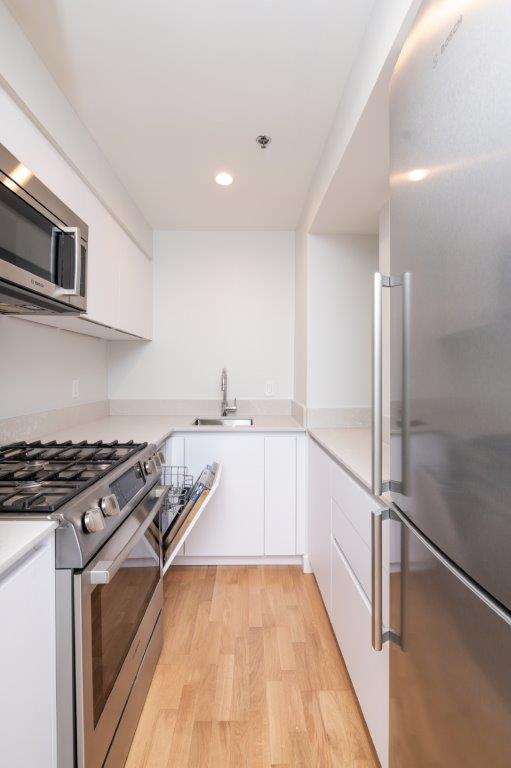 1410 Columbia Rd, Back Bay