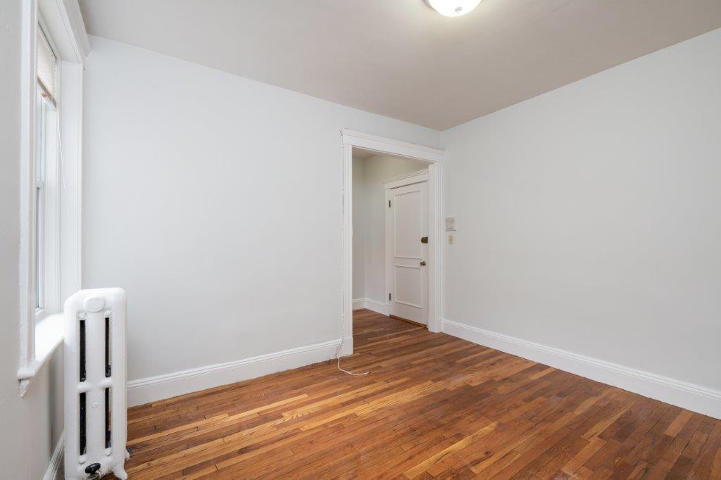 49 Worthington St, Mission Hill