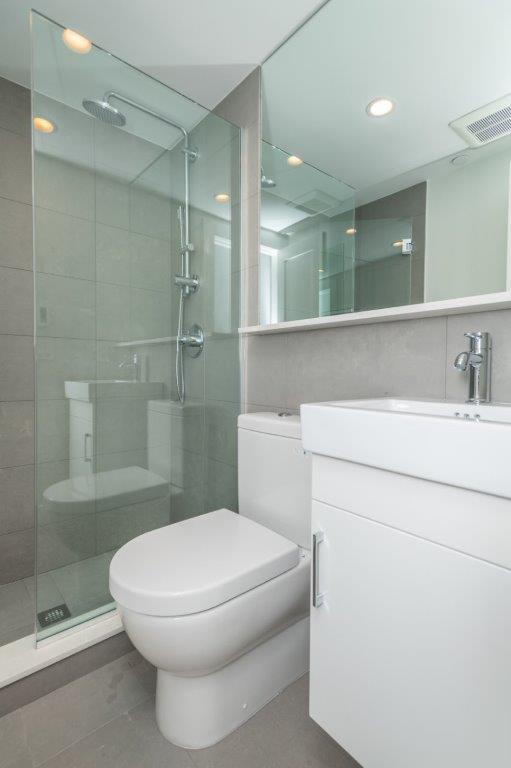 461 Massachusetts Ave, Back Bay