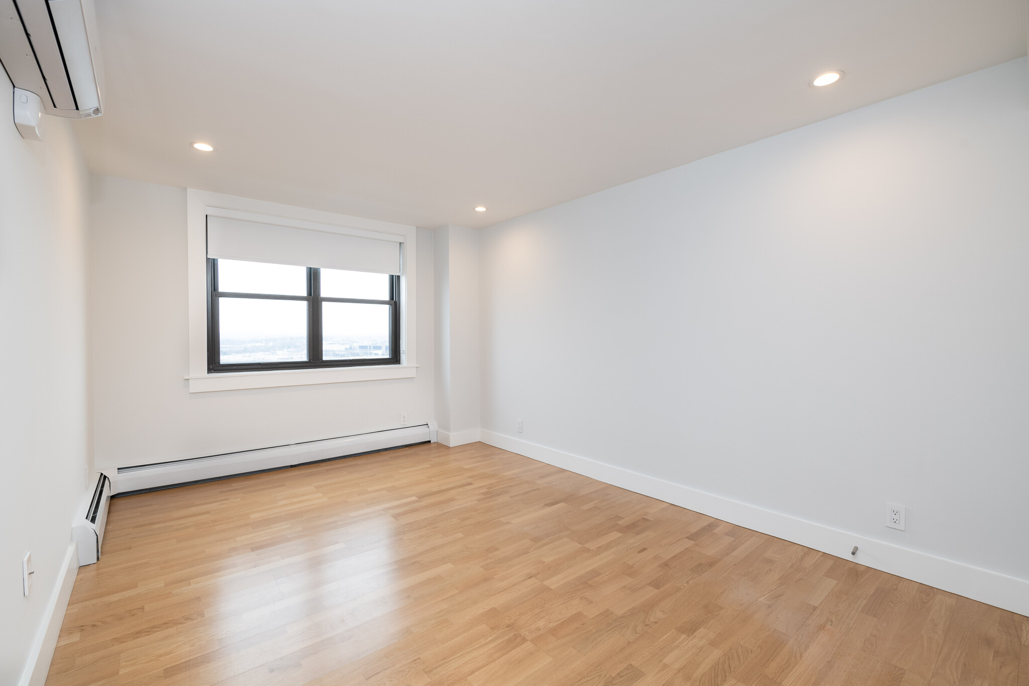 1410 Columbia Rd, South Boston