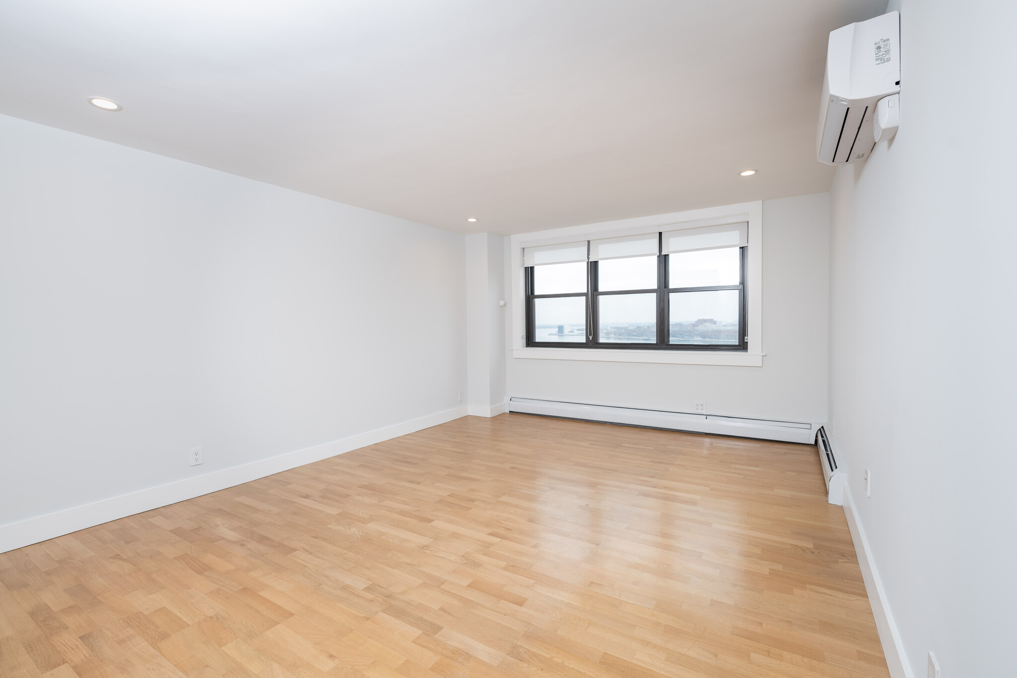 1410 Columbia Rd, South Boston