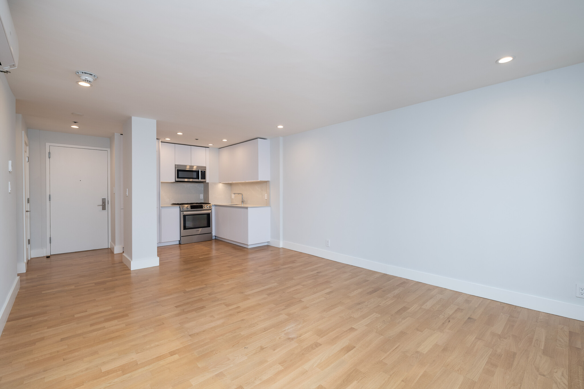 1410 Columbia Rd, South Boston