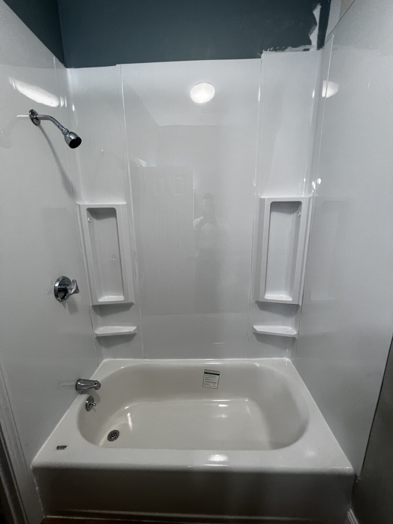 890 Huntington Ave, Mission Hill