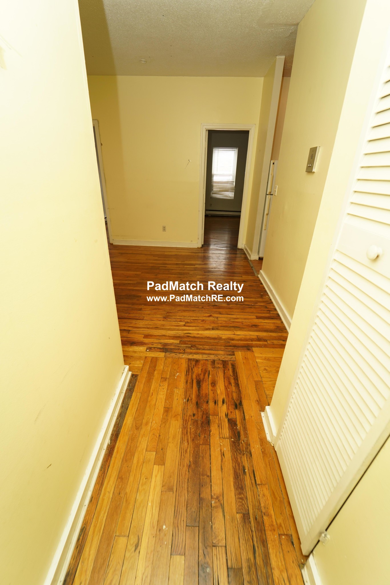 895 Huntington Ave, Mission Hill