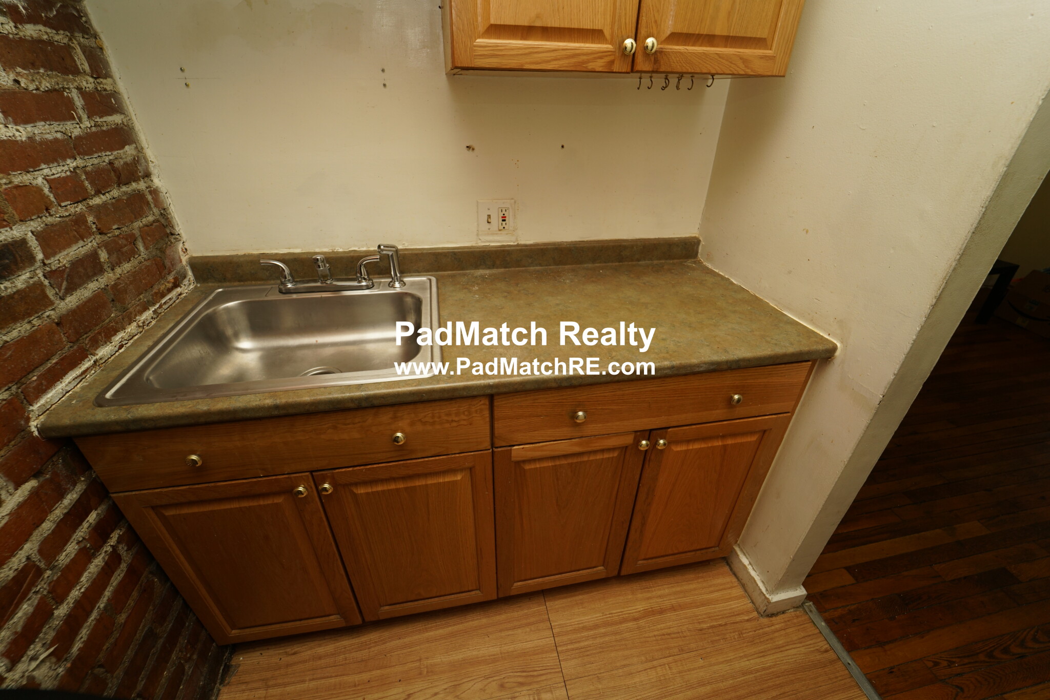 895 Huntington Ave, Mission Hill