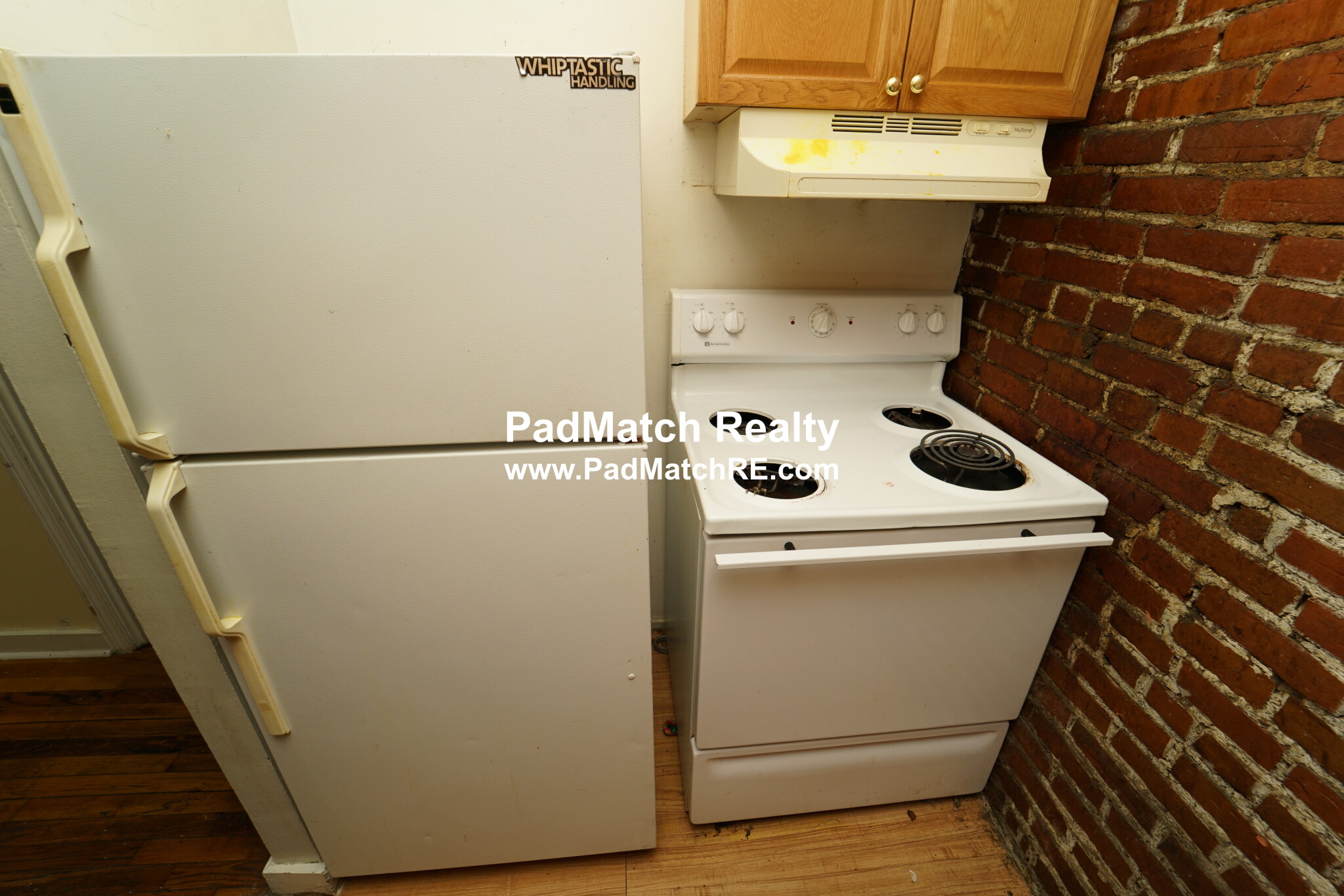 895 Huntington Ave, Mission Hill