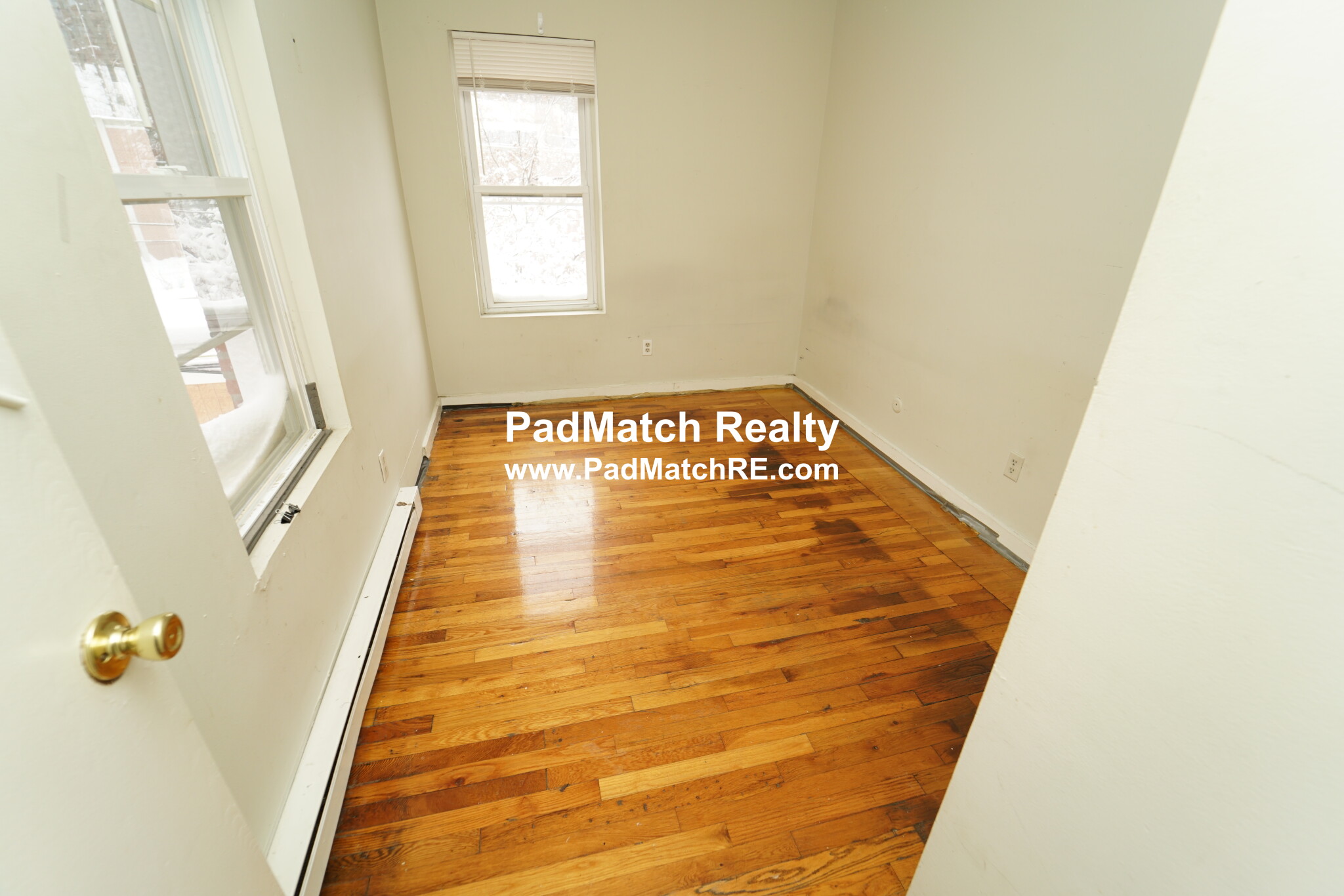 895 Huntington Ave, Mission Hill